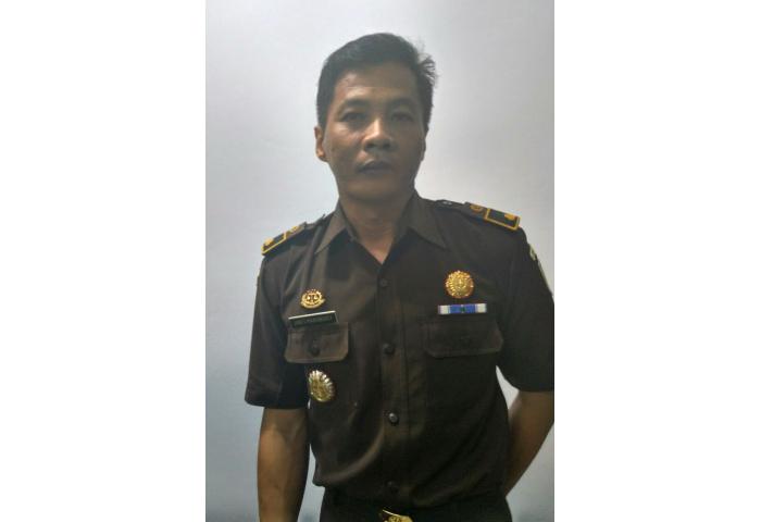 Jaksa Sultra Perpanjang Penahanan Tersangka Korupsi Proyek Pariwisata